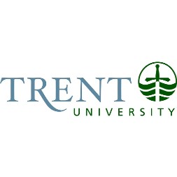 TRENT UNIVERSITY