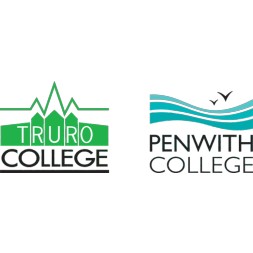 TRURO AND PENWITH COLLEGE