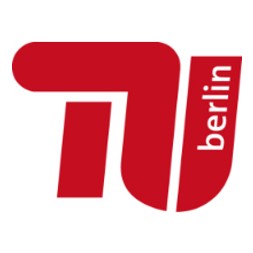 TU Berlin