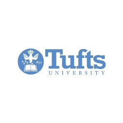 TUFTS UNIVERSITY