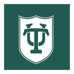 TULANE UNIVERSITY