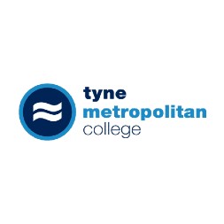 TYNE METROPOLITAN COLLEGE