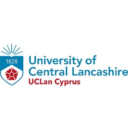 UCLAN CYPRUS