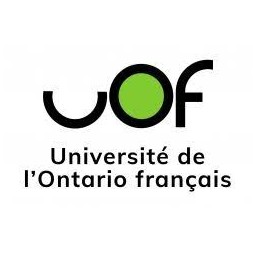 UNIVERSITE DE L'ONTARIO FRANCAIS