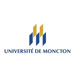 UNIVERSITE DE MONCTON