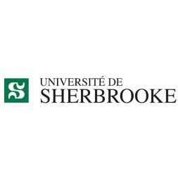 UNIVERSITE DE SHERBROOKE