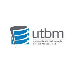 UNIVERSITÉ DE TECHNOLOGIE DE BELFORT-MONTBÉLIARD