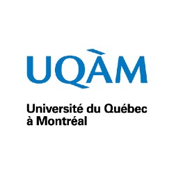 UNIVERSITE DU QUEBEC A MONTREAL