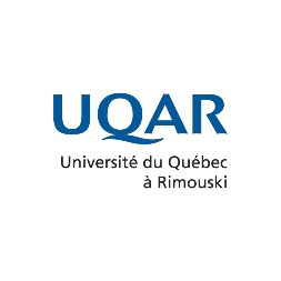 UNIVERSITE DU QUEBEC A RIMOUSKI