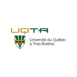 UNIVERSITE DU QUEBEC A TROIS-RIVIERES