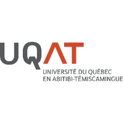 UNIVERSITE DU QUEBEC EN ABITIBI-TEMISCAMINGUE