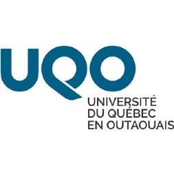 UNIVERSITE DU QUEBEC EN OUTAOUAIS