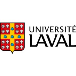 UNIVERSITE LAVAL