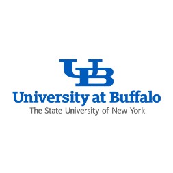 UNIVERSITY AT BUFFALO