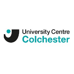 UNIVERSITY CENTRE COLCHESTER AT COLCHESTER INSTITUTE