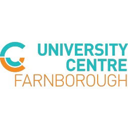 UNIVERSITY CENTRE FARNBOROUGH