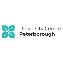 UNIVERSITY CENTRE PETERBOROUGH