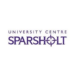 UNIVERSITY CENTRE SPARSHOLT