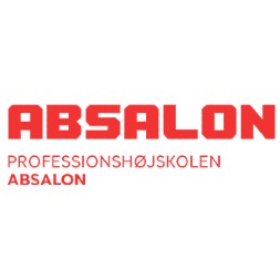 UNIVERSITY COLLEGE ABSALON SORØ