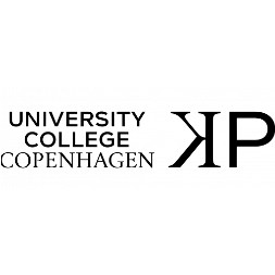 UNIVERSITY COLLEGE COPENHAGEN