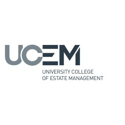 UNIVERSITY COLLEGE OF ESTATE MANAGEMENT