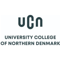 UNIVERSITY COLLEGE OF NORTHERN DENMARK