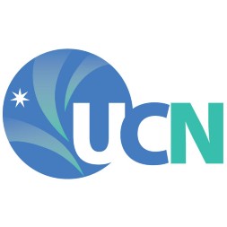 UNIVERSITY COLLEGE OF THE NORTH