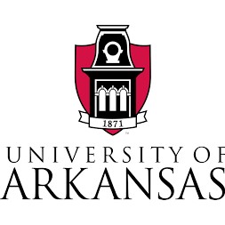 UNIVERSITY OF ARKANSAS