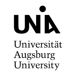UNIVERSITY OF AUGSBURG