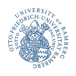 UNIVERSITY OF BAMBERG