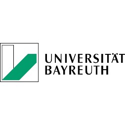 UNIVERSITY OF BAYREUTH