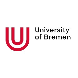 UNIVERSITY OF BREMEN