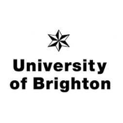 UNIVERSITY OF BRIGHTON, SCHOOL OF EDUCATION