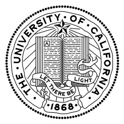 UNIVERSITY OF CALIFORNIA