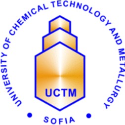 UNIVERSITY OF CHEMICAL TECHNOLOGY AND METALLURGY