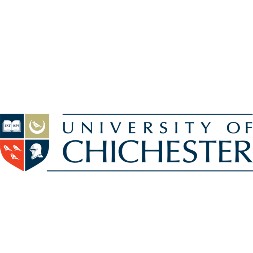 UNIVERSITY OF CHICHESTER