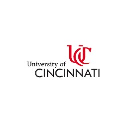UNIVERSITY OF CINCINNATI