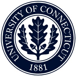 UNIVERSITY OF CONNECTICUT