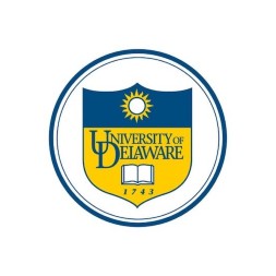 UNIVERSITY OF DELAWARE