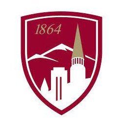 UNIVERSITY OF DENVER