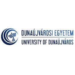 UNIVERSITY OF DUNAÚJVÁROS