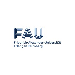 UNIVERSITY OF ERLANGEN-NUREMBERG