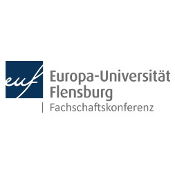 UNIVERSITY OF FLENSBURG