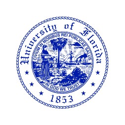UNIVERSITY OF FLORIDA (GAINESVILLE)