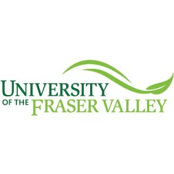 UNIVERSITY OF FRASER VALLEY