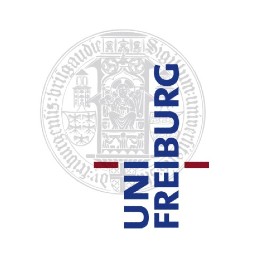 UNIVERSITY OF FREIBURG