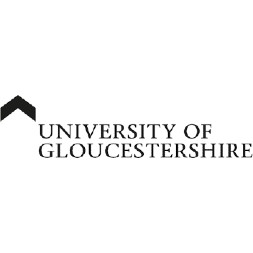 UNIVERSITY OF GLOUCESTERSHIRE