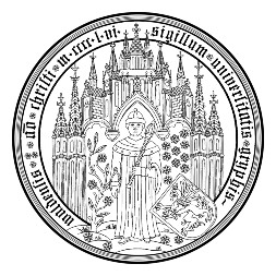 UNIVERSITY OF GREIFSWALD