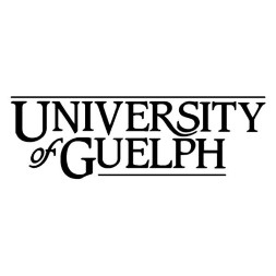 UNIVERSITY OF GUELPH