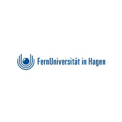 UNIVERSITY OF HAGEN